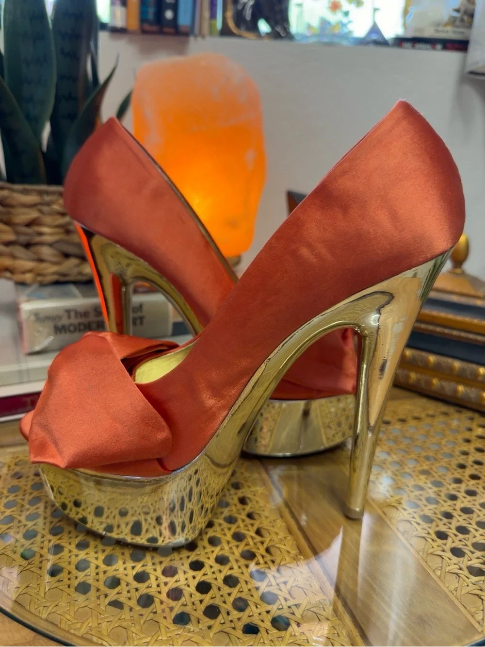 Steve Madden steve madden